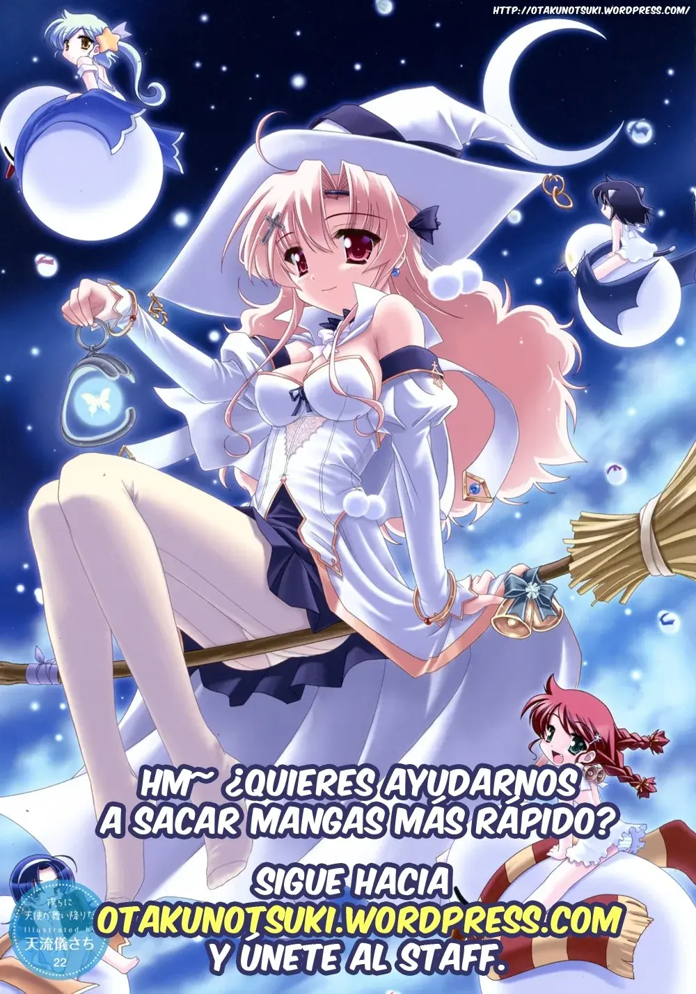 Capitulo 5 page 21