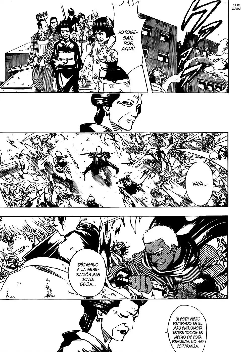 Capitulo 623 page 5