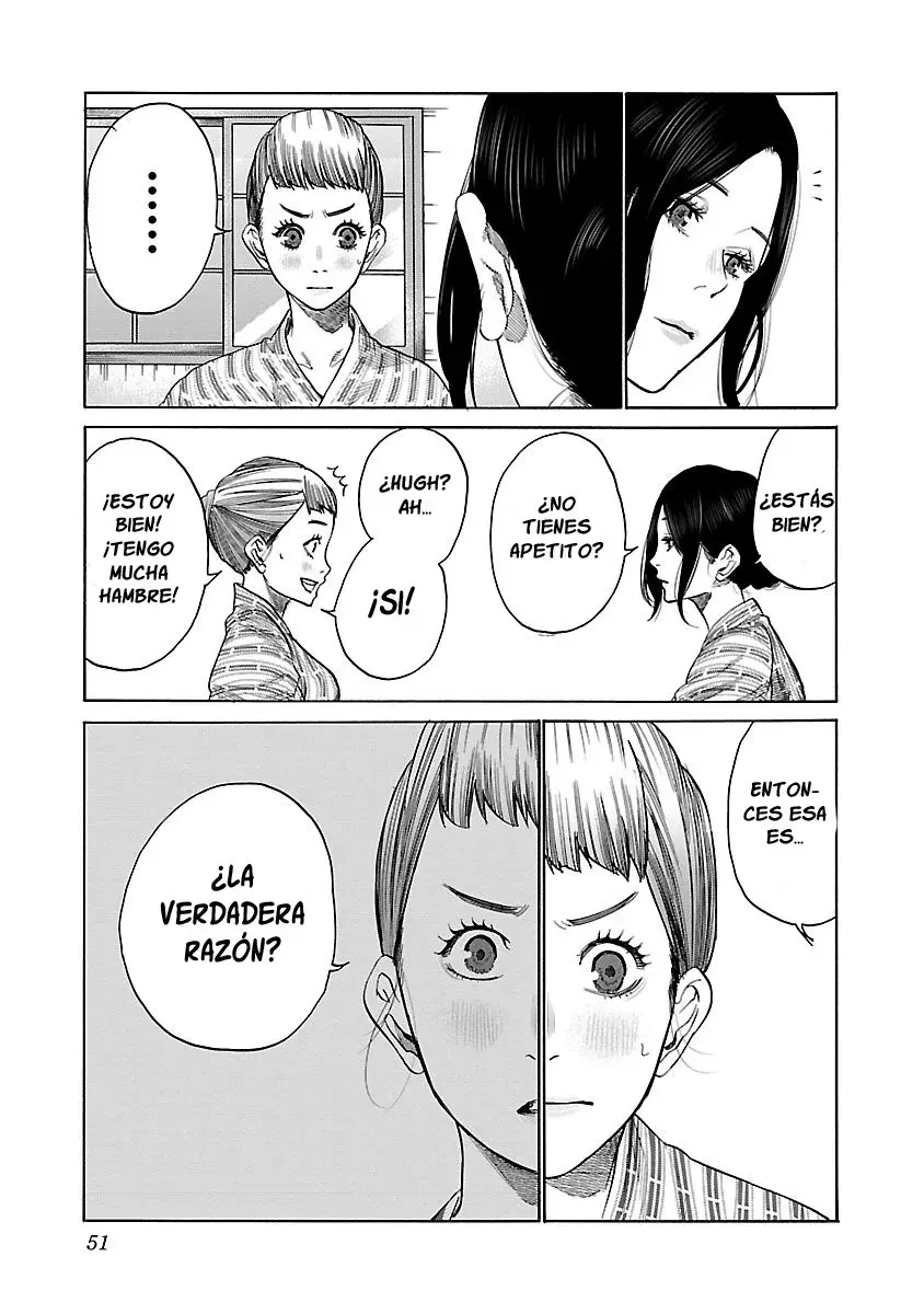 Capitulo 41 page 4