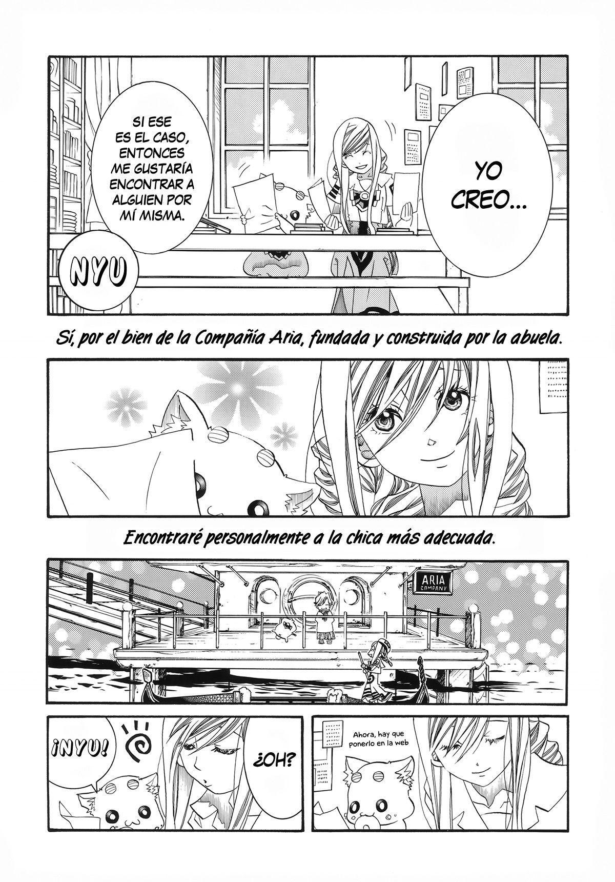 Capitulo 60.05 page 9