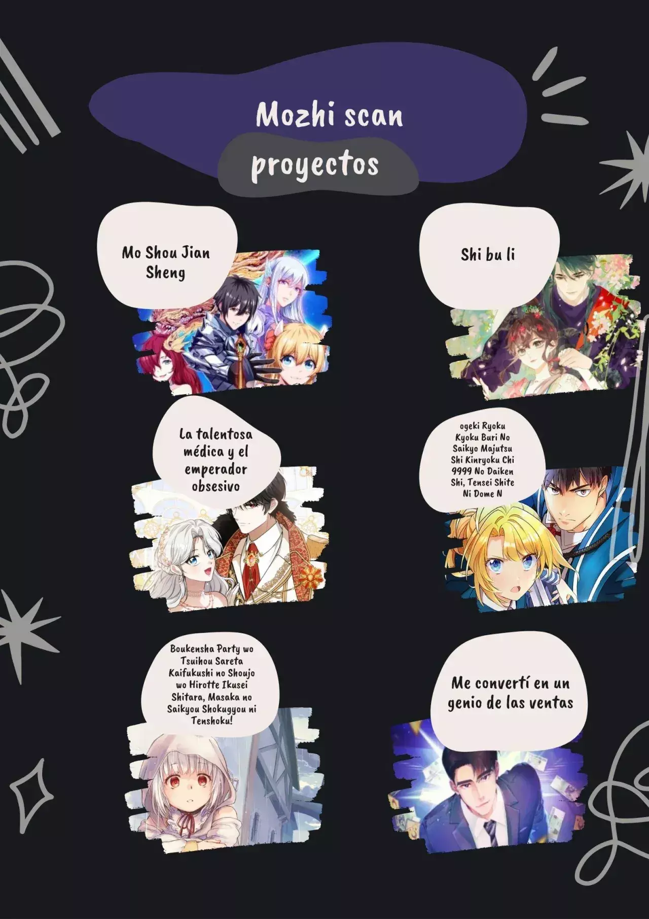 Capitulo 3 page 31