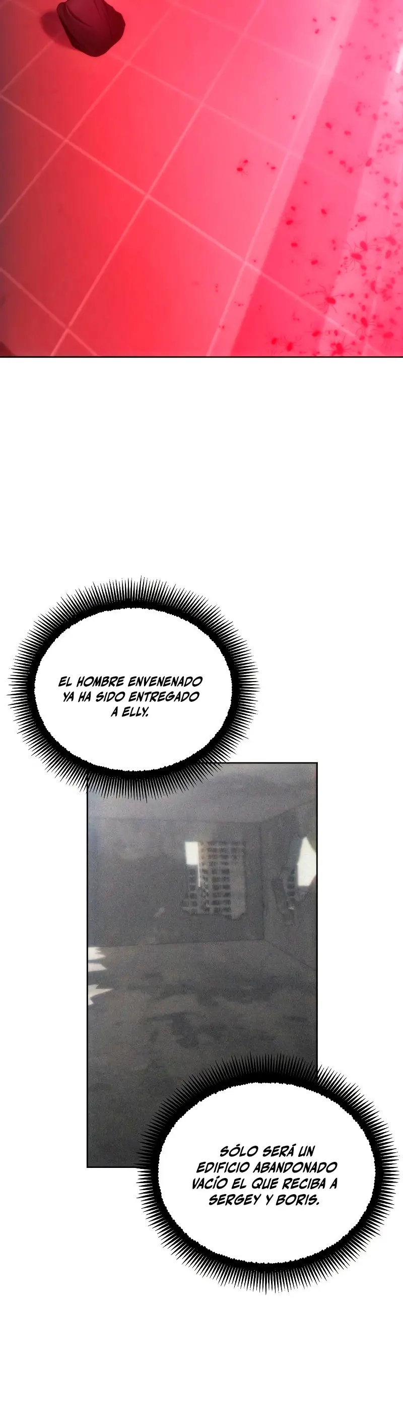 Capitulo 78 page 24
