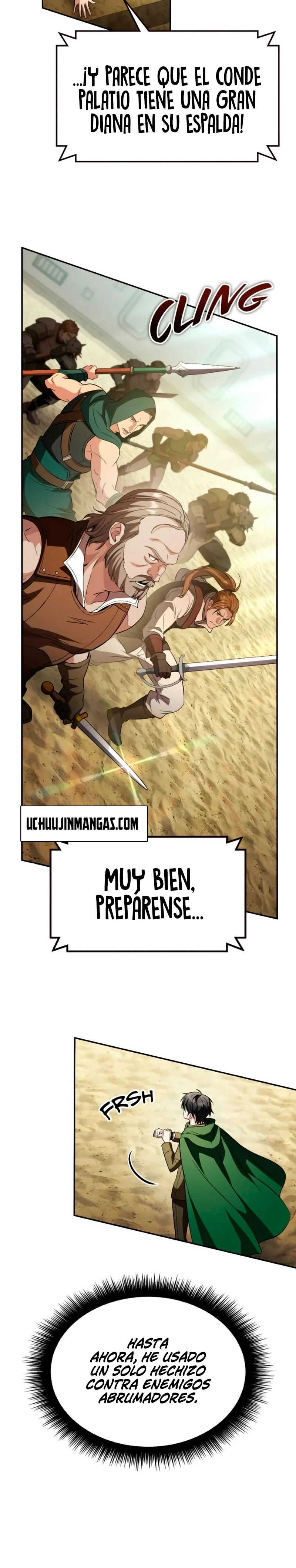 Capitulo 41 page 32