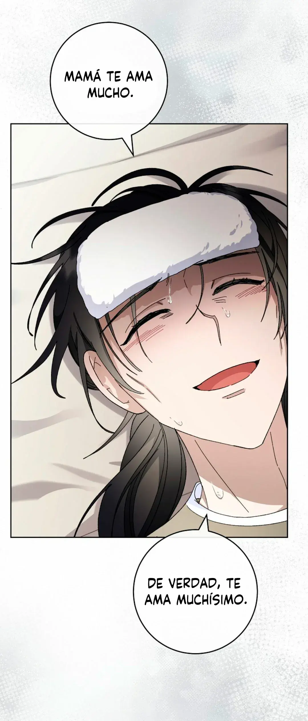 Capitulo 120 page 44