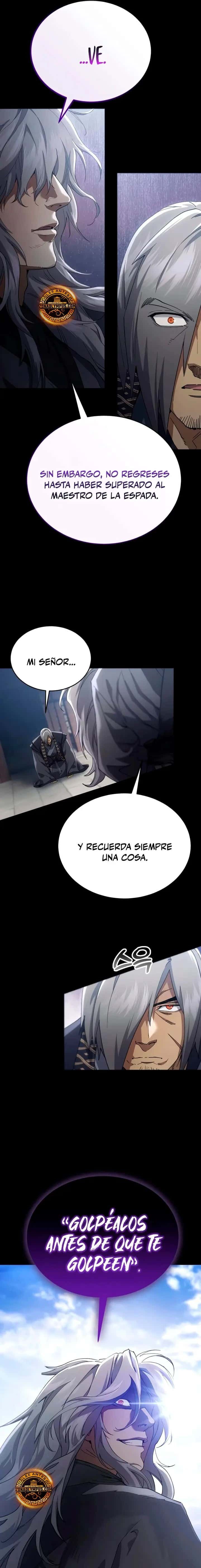 Capitulo 85 page 7
