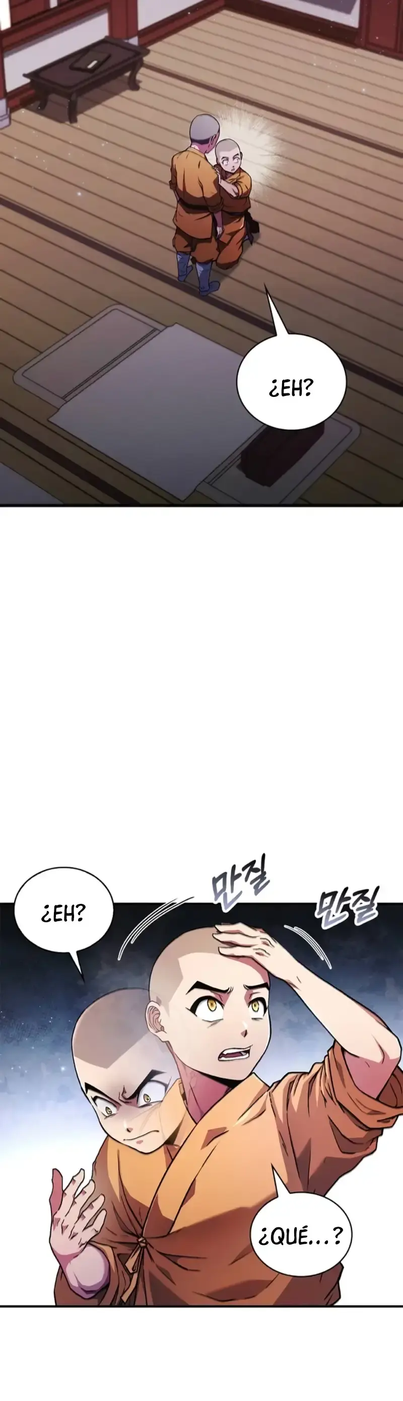 Capitulo 1 page 59