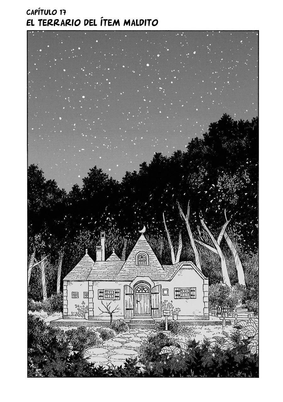 Capitulo 17 page 3