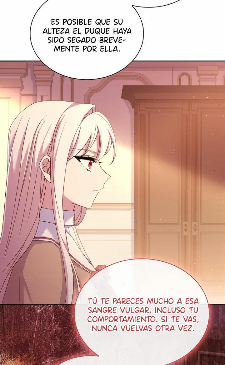 Capitulo 84 page 69