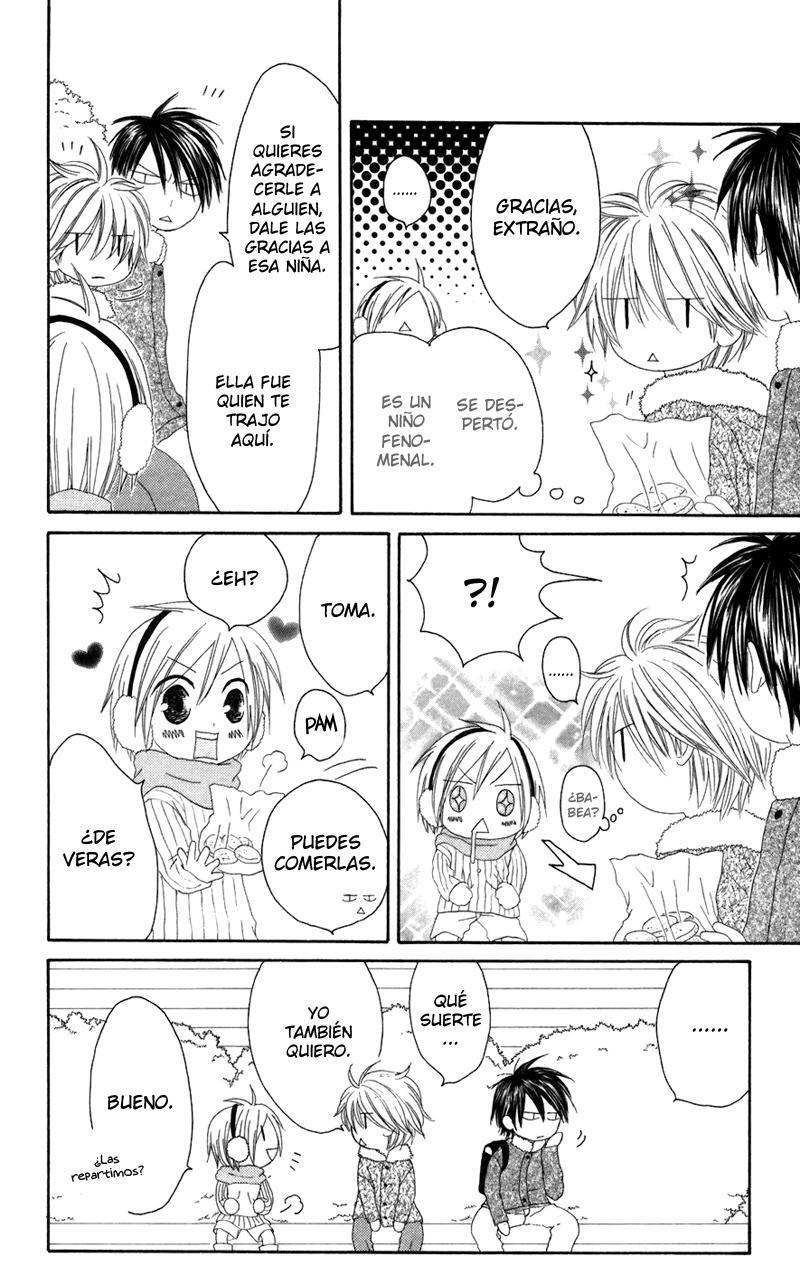 Capitulo 25.01 page 21