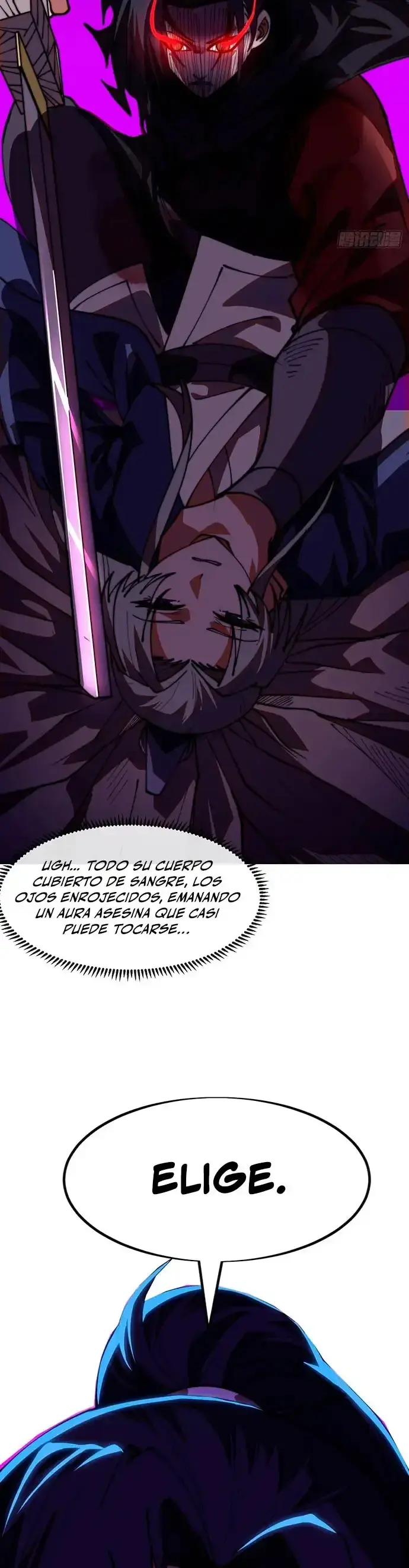 Capitulo 1198 page 17