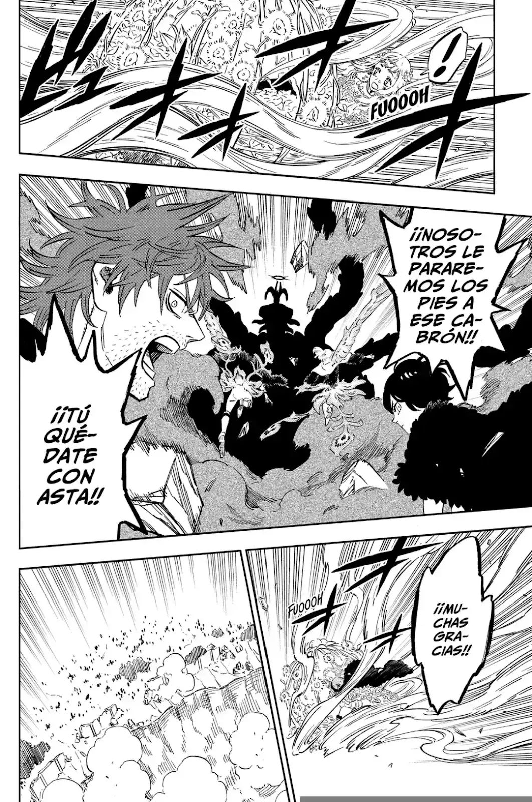 Capitulo 382 page 5