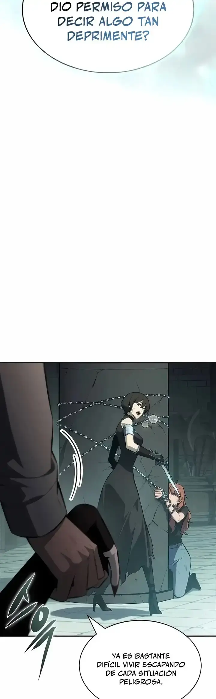 Capitulo 255 page 9