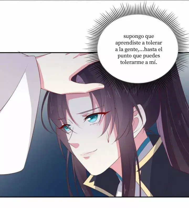 Capitulo 38 page 24
