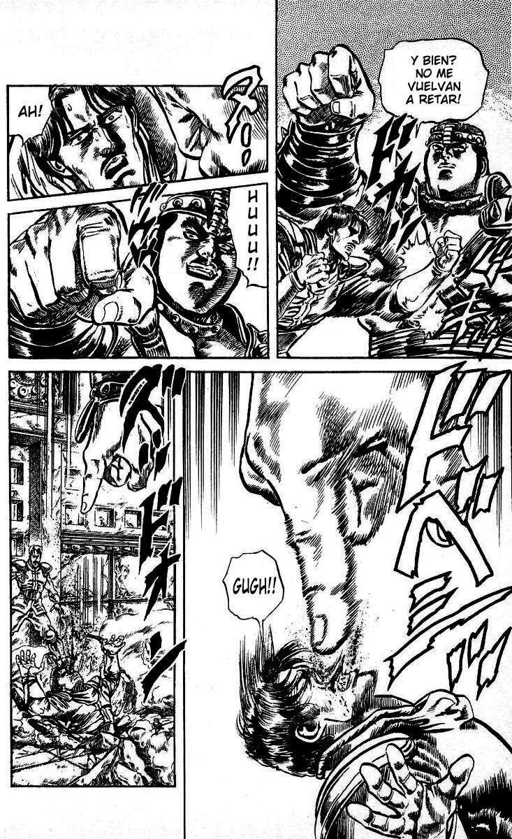 Capitulo 127 page 7