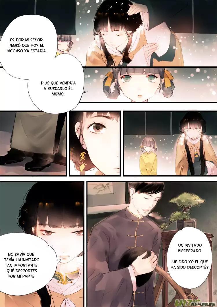 Capitulo 2 page 6
