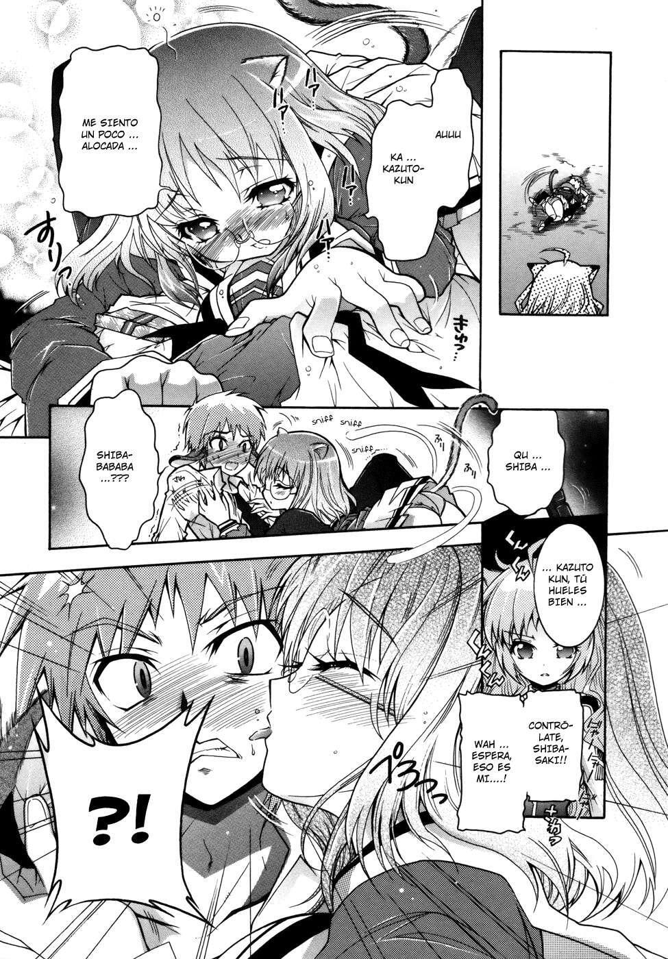Capitulo 1 page 23