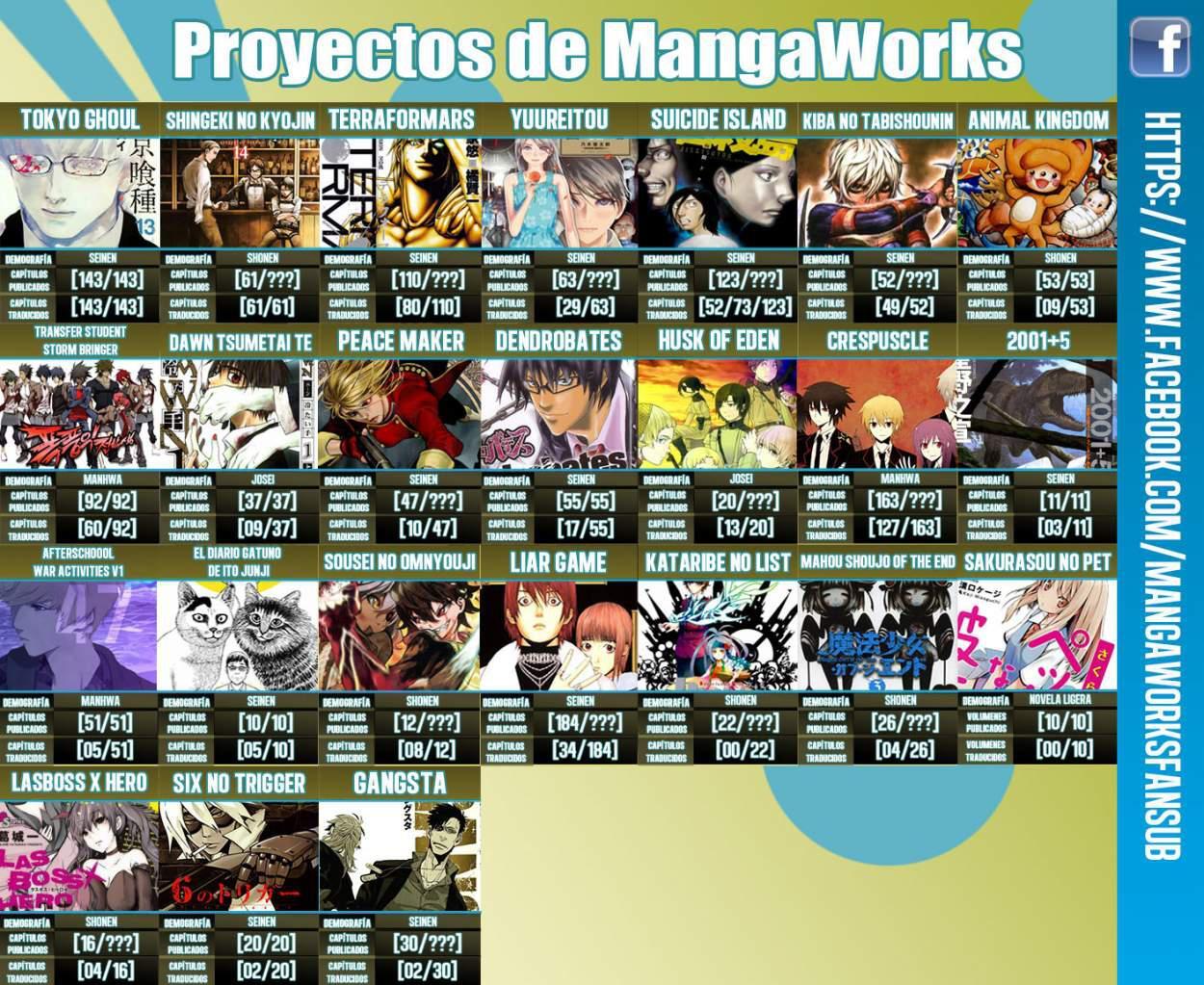 Capitulo 9 page 49