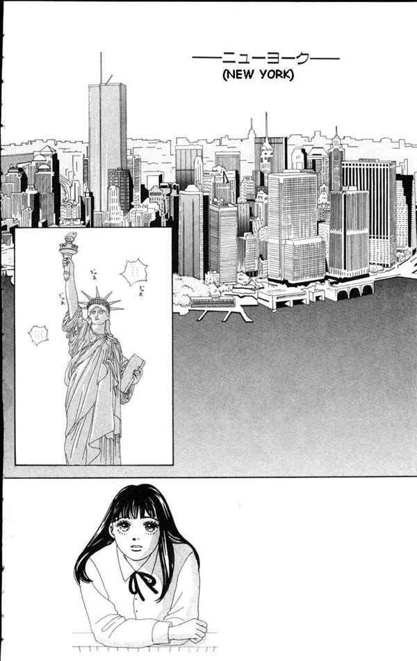 Capitulo 57 page 1