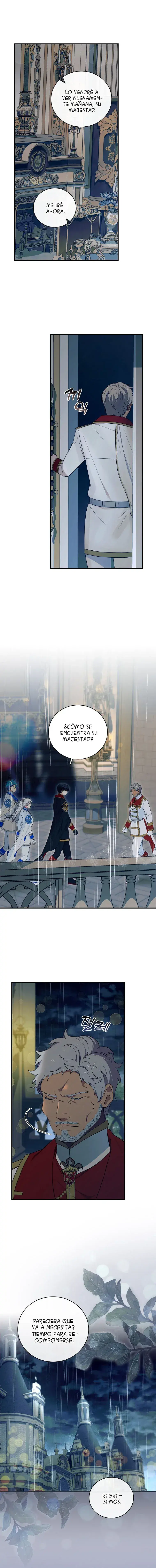 Capitulo 68 page 7