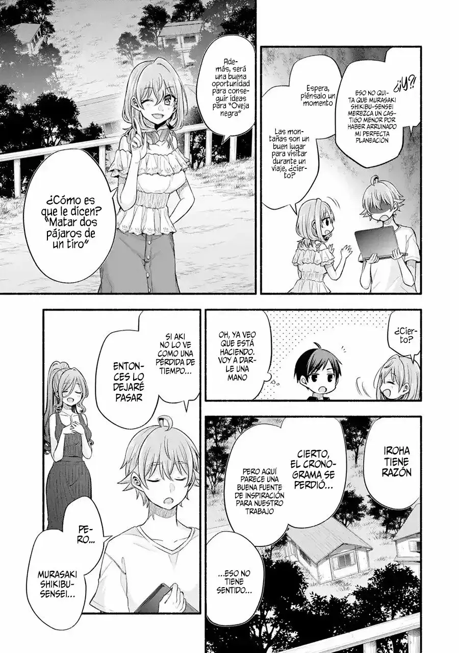 Capitulo 25 page 20