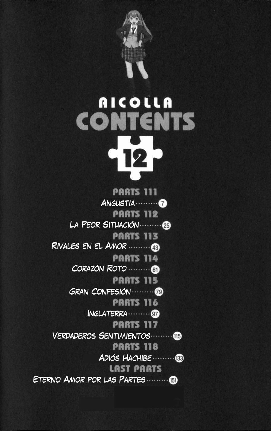 Capitulo 111 page 7