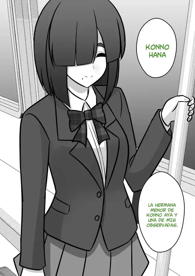 Capitulo 95 page 8