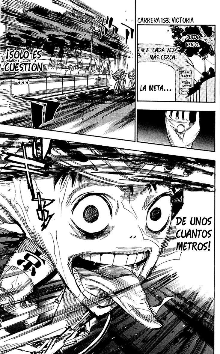 Capitulo 153 page 1