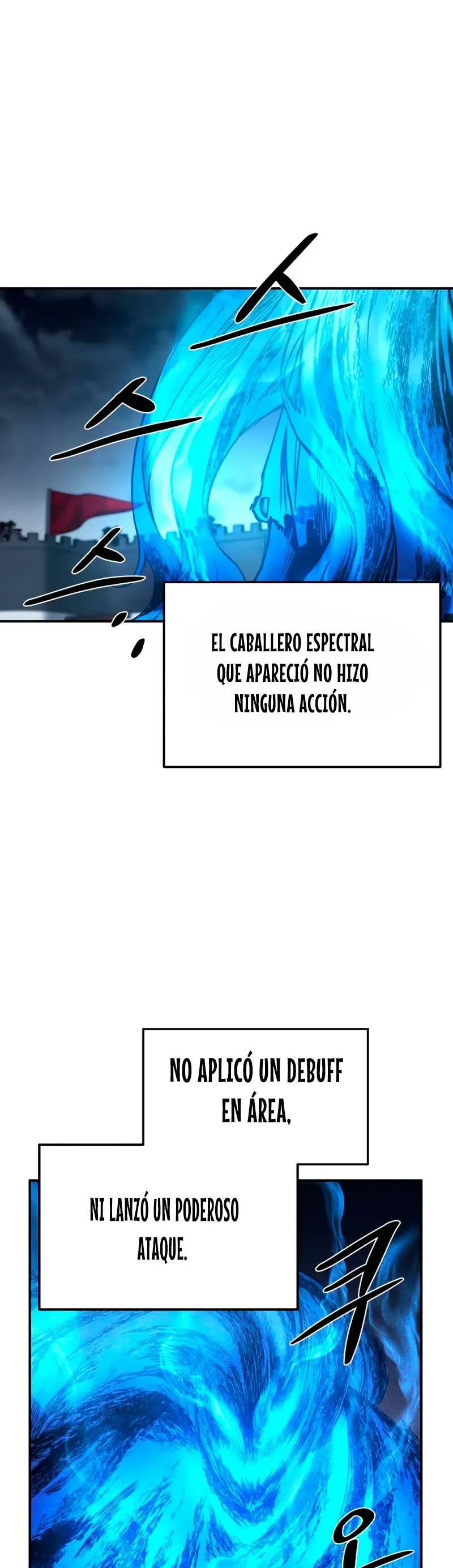 Capitulo 16 page 45