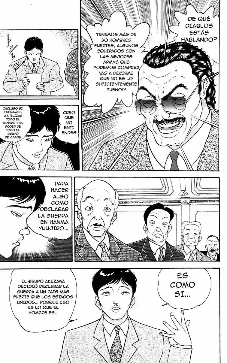 Capitulo 175 page 16