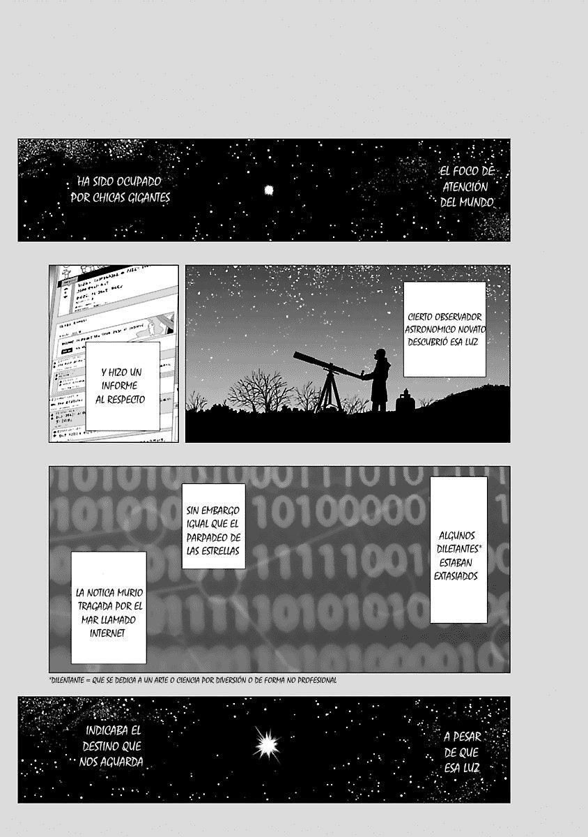 Capitulo 25 page 1