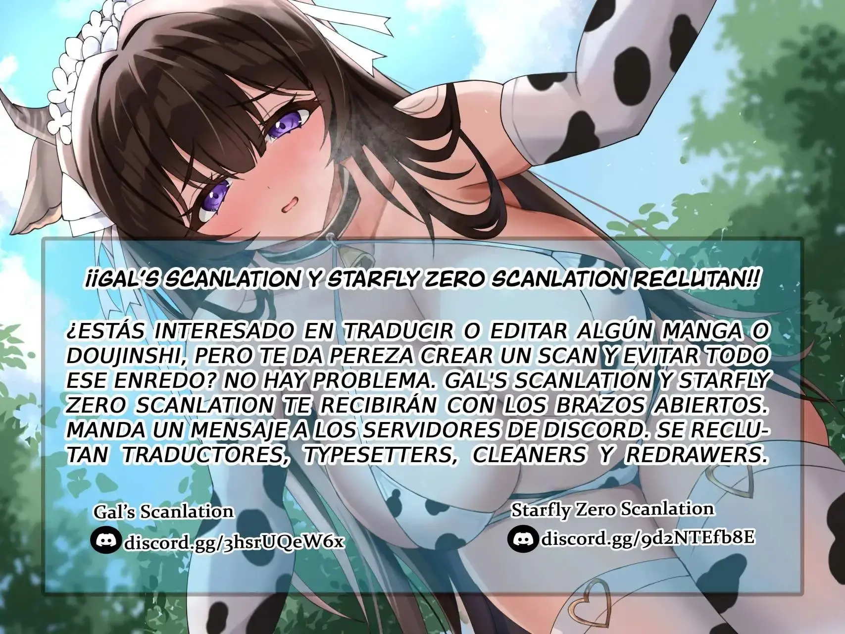 Capitulo 16 page 23