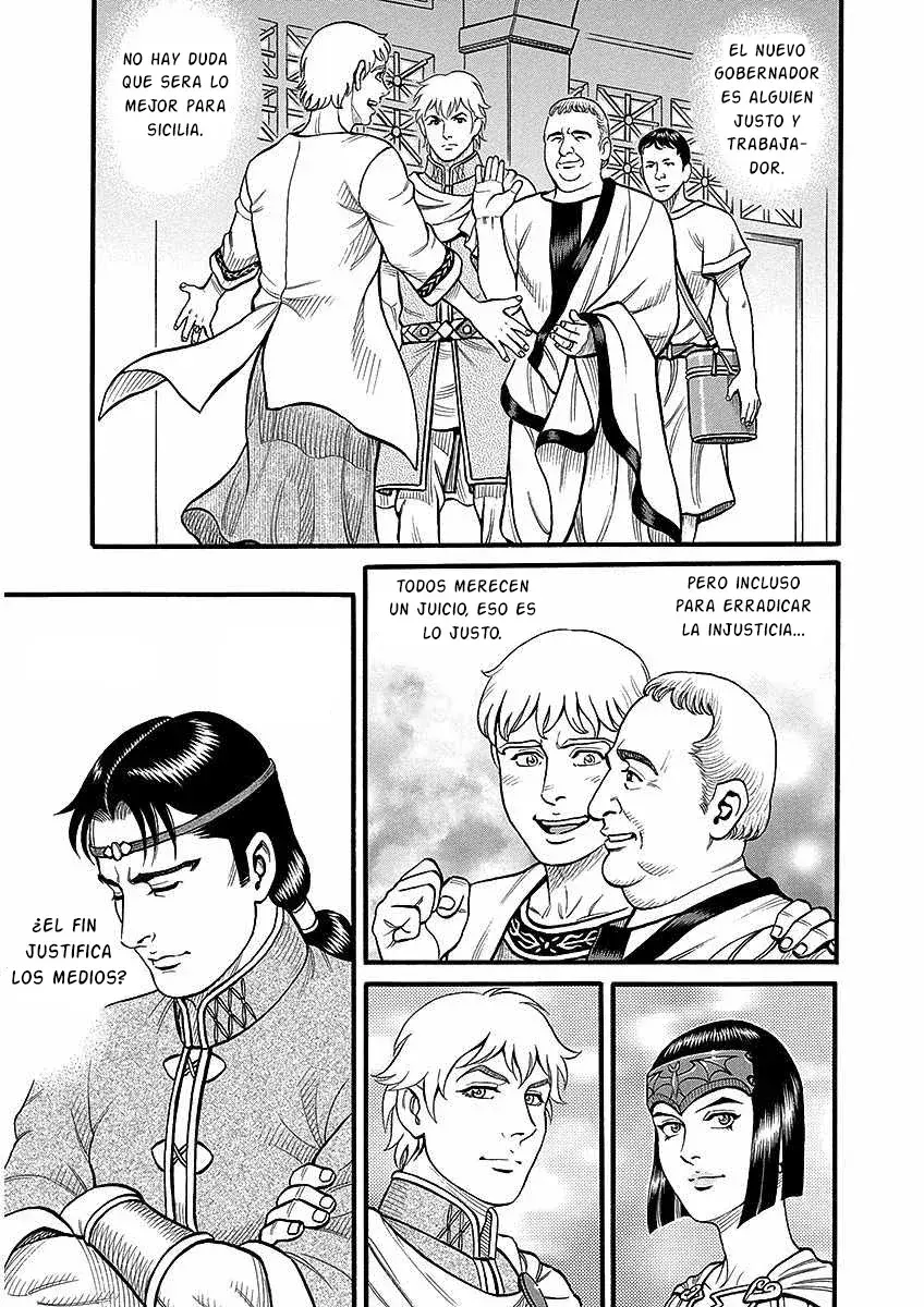Capitulo 43 page 16