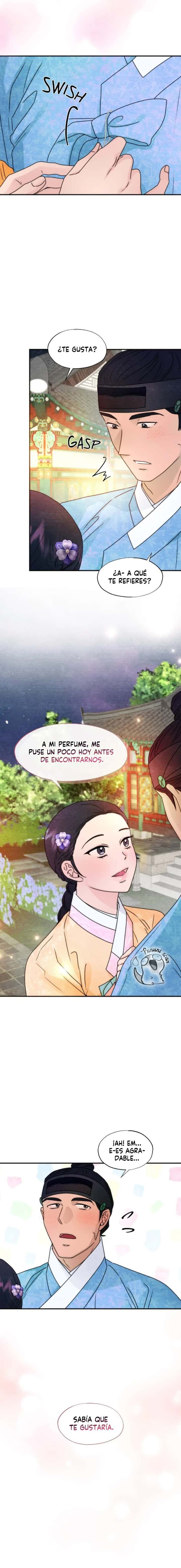 Capitulo 87 page 6