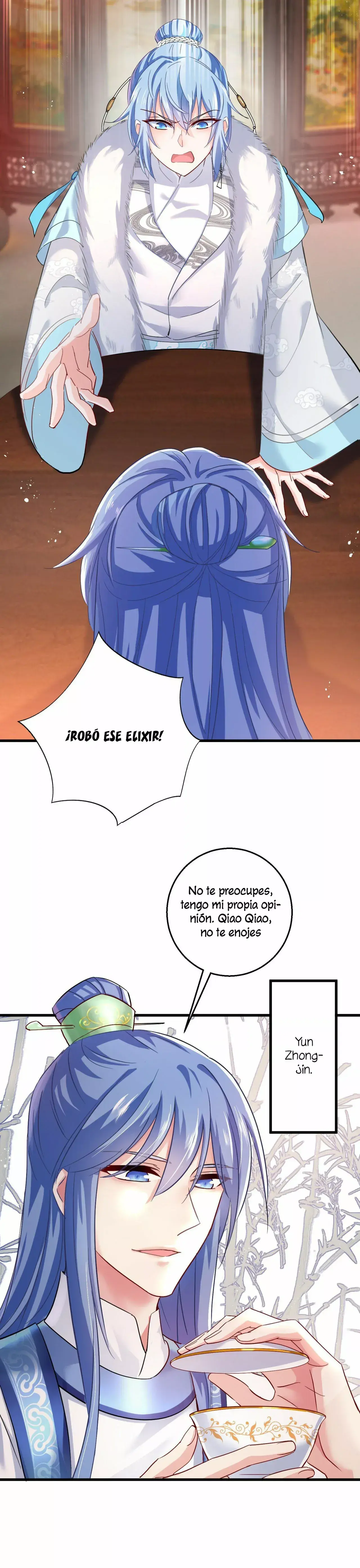 Capitulo 39 page 11