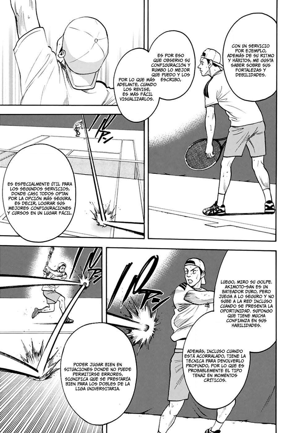 Capitulo 300 page 14