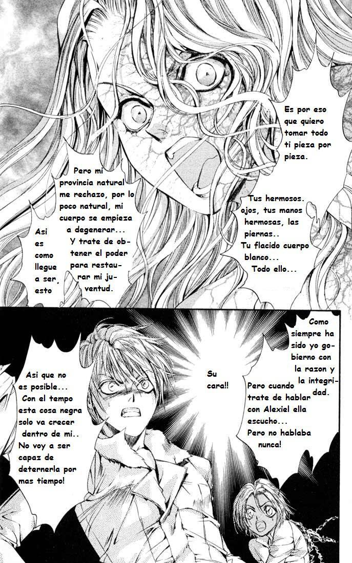 Capitulo 115 page 31