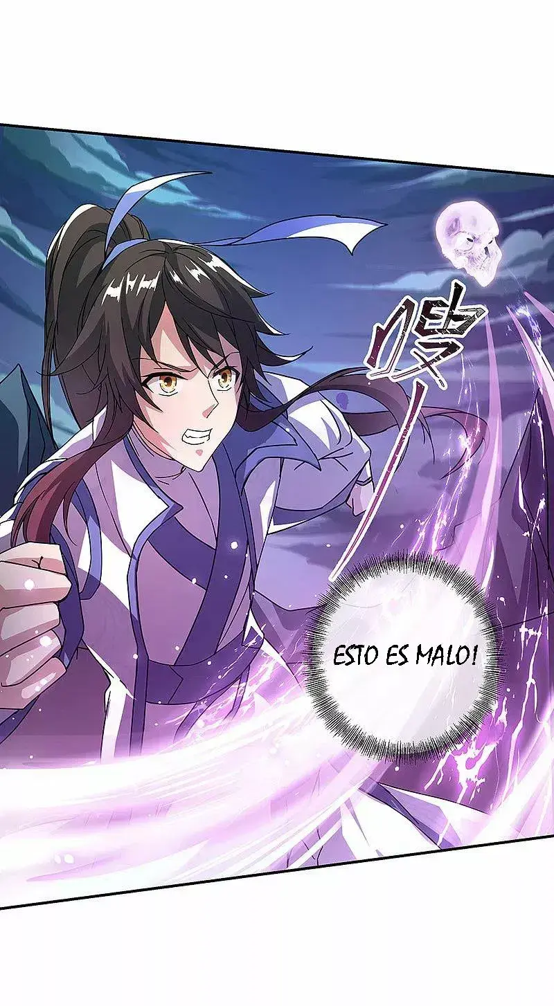 Capitulo 307 page 15