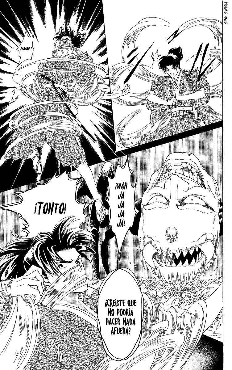 Capitulo 2 page 53