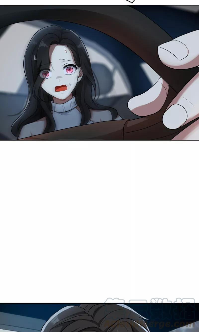 Capitulo 32 page 29