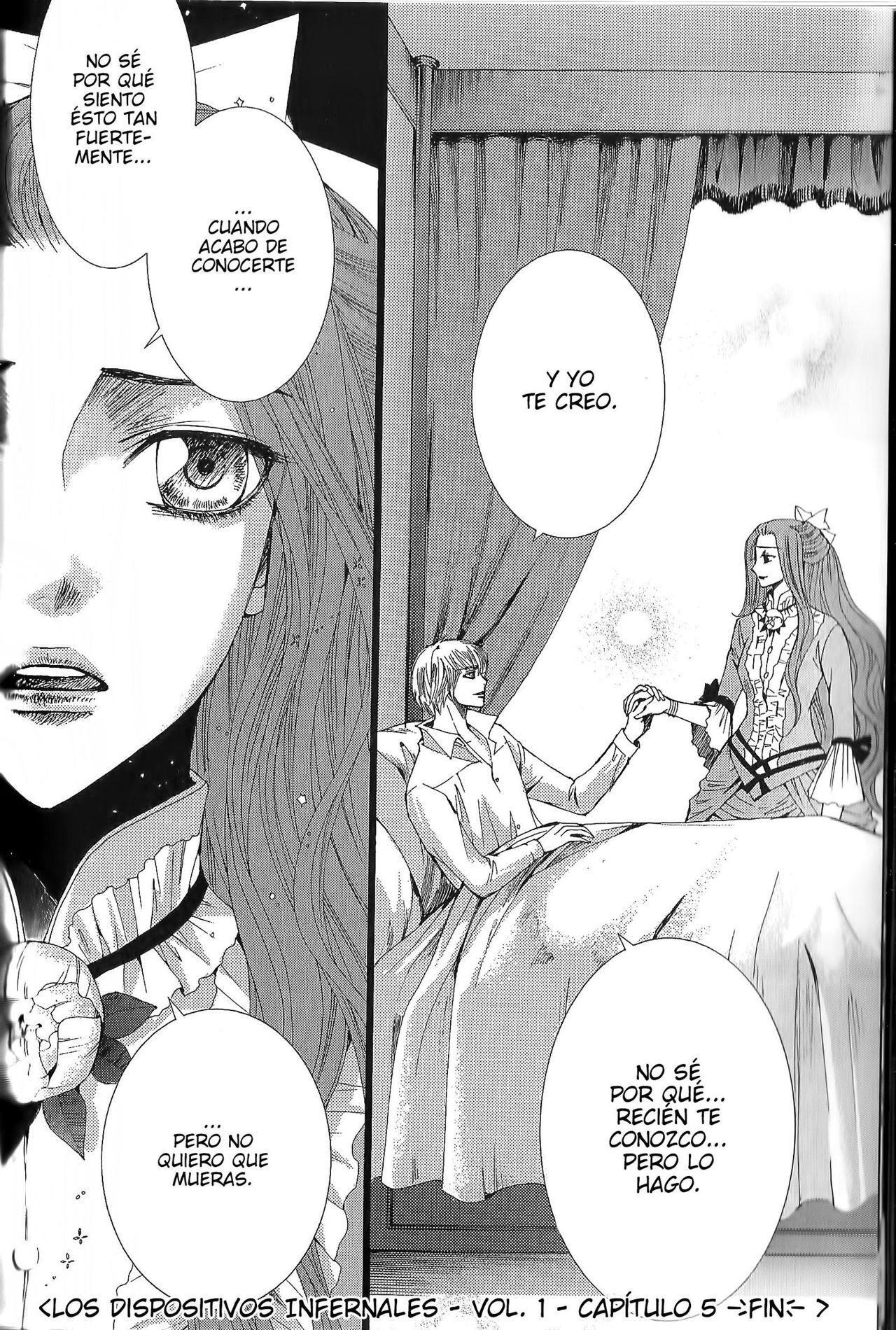 Capitulo 5 page 35