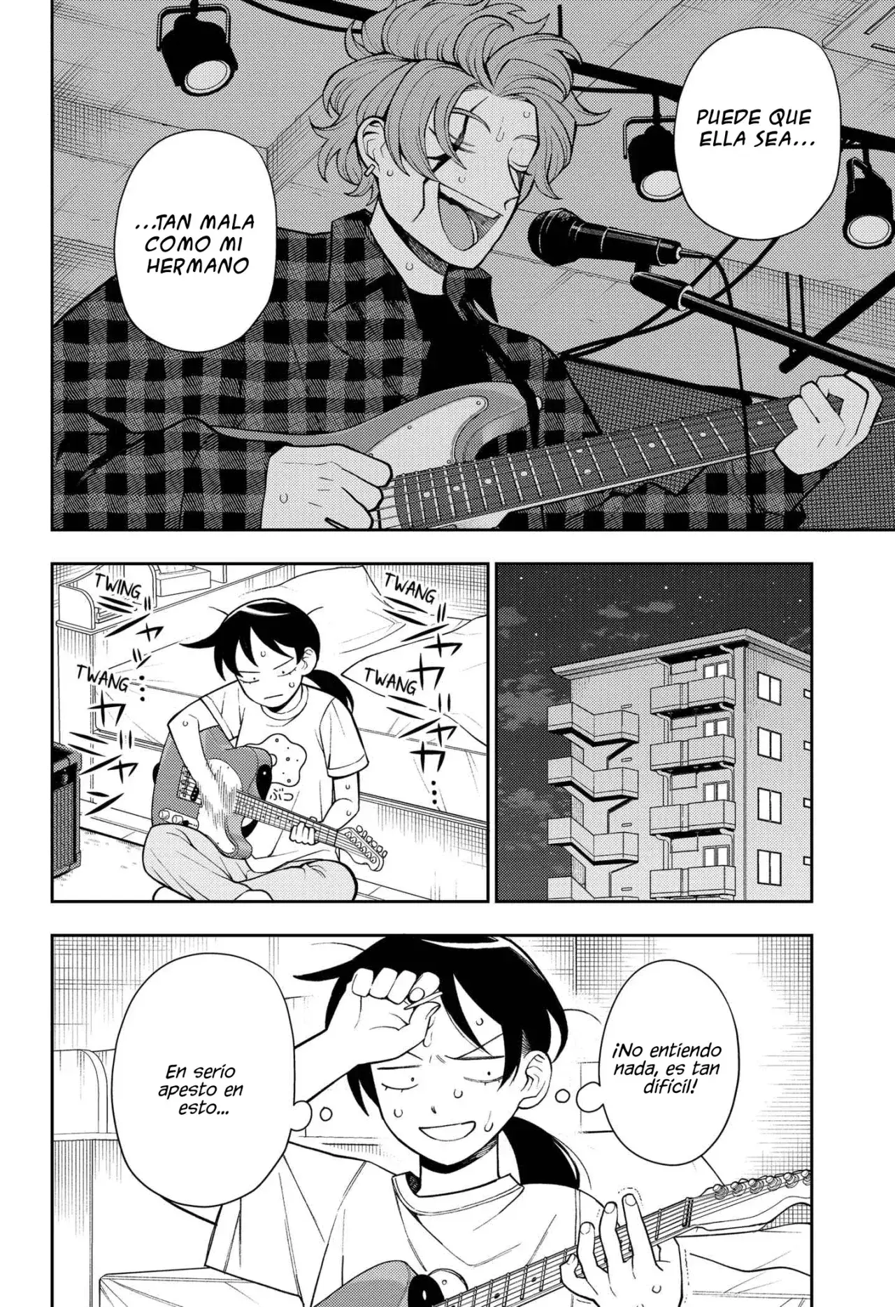 Capitulo 53 page 12