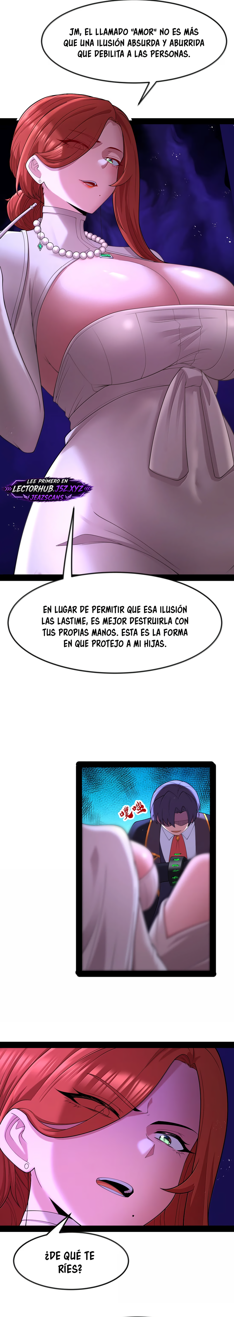 Capitulo 164 page 6