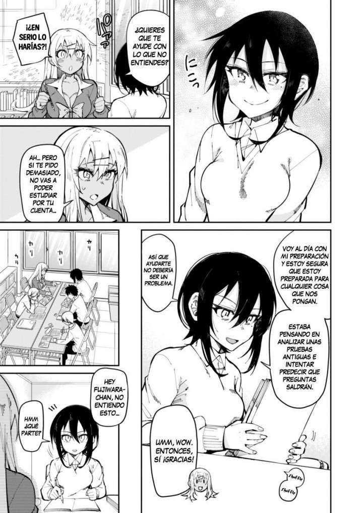 Capitulo 18 page 7