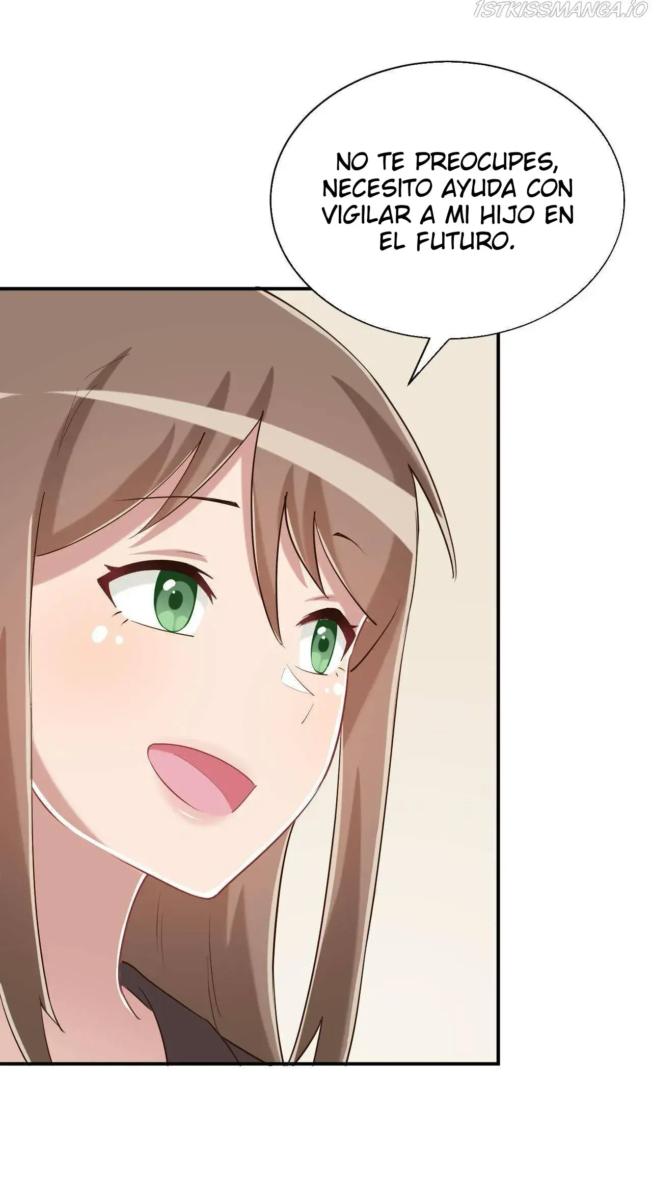 Capitulo 91 page 23