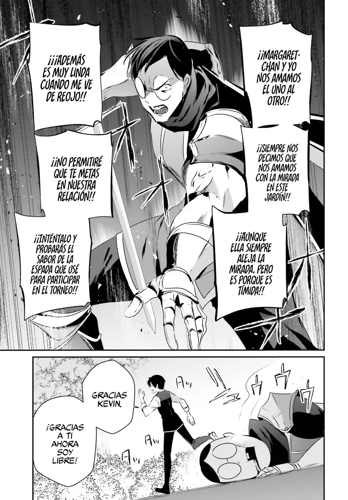 Capitulo 42 page 30