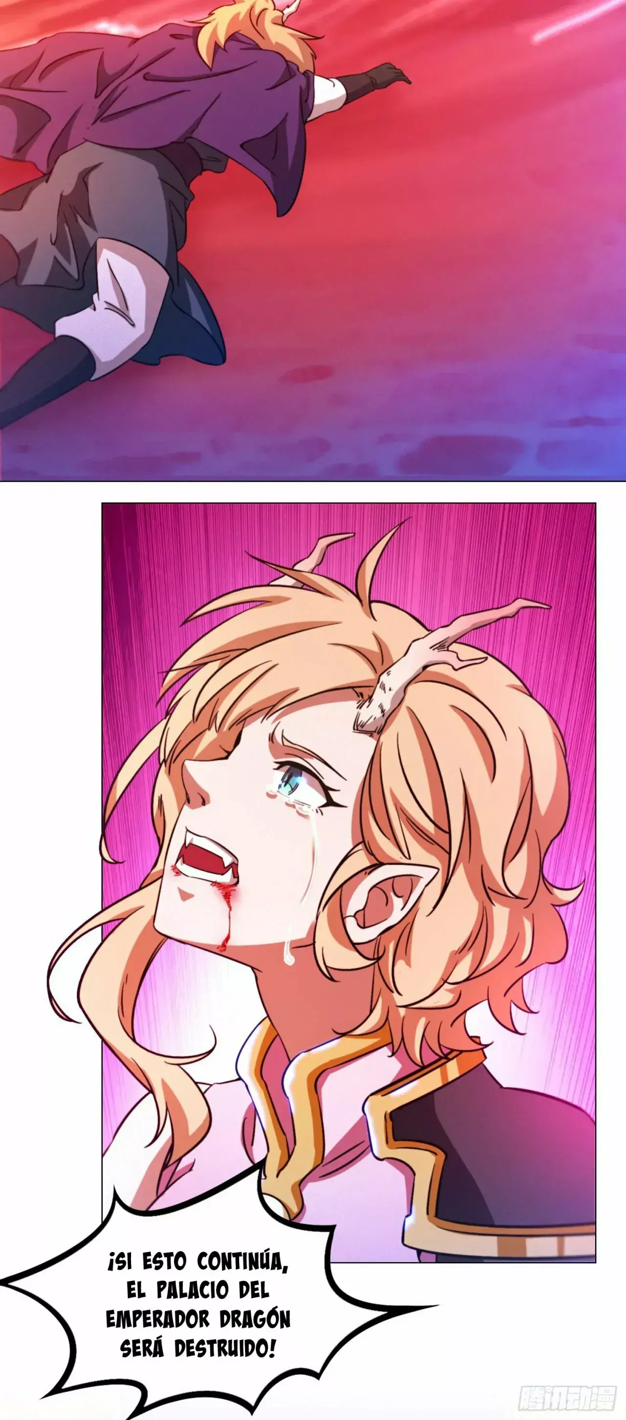 Capitulo 123 page 6