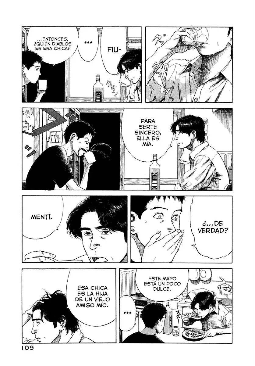 Capitulo 3 page 19