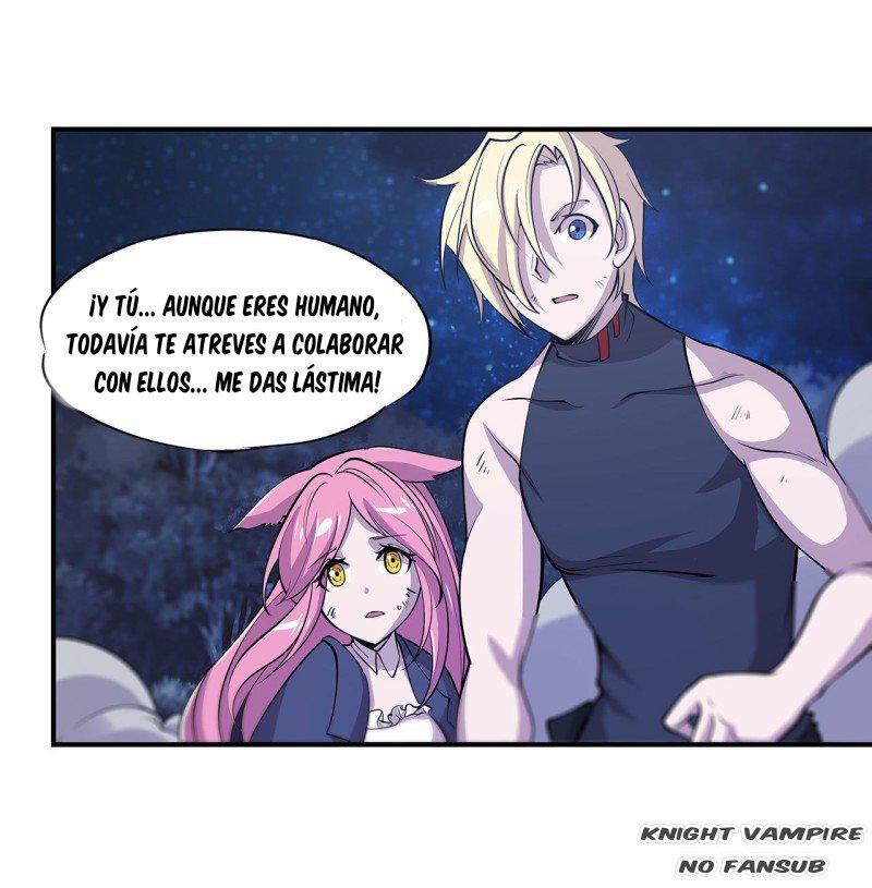 Capitulo 41 page 19