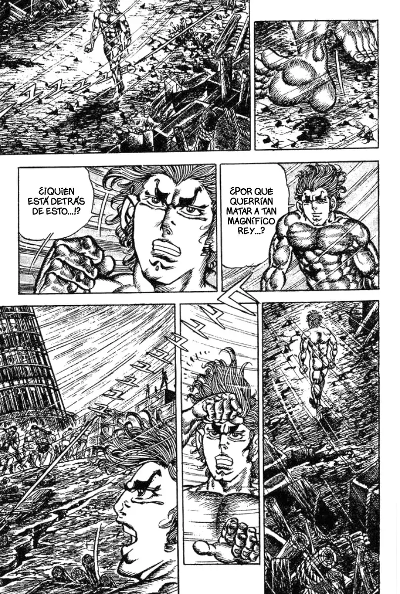 Capitulo 4 page 9