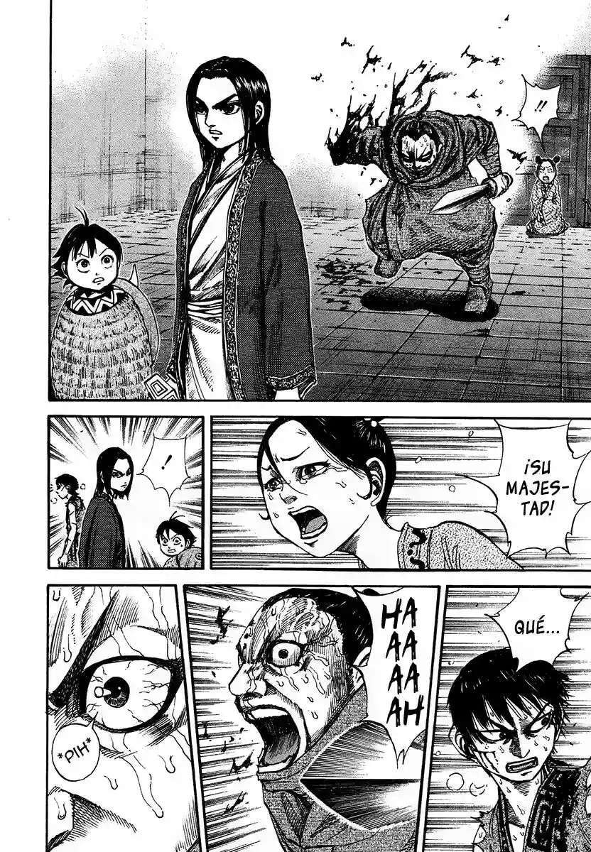 Capitulo 92 page 5